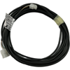 CBE water sensor cable for PC250KIT