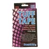 Stormsure Tuff Tape repair tape 50cm