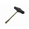 Truma Mover Disengaging Tool