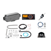 AS3 VW T5/T6 AS3 D2L 12v int kit E/S pro
