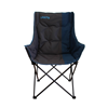 Liberty Comfort Chair - Blue (order in multiples of 6)