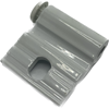 HARTAL Hinge White