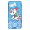 Unicorn Water Game (Box Quantity: 24)