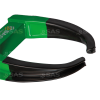 SAS Green V2 Wheelclamp   x 48