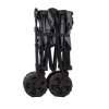 Autograph Beast Carry Cart Trolley [Black Edition]