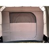 universal annex inner tent