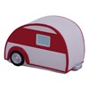Quest LED Home is where you Tow it Caravan Lamps