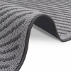 Stella Indoor Washable Mat 40x70cm