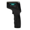 Gino Digital Infrared Thermometer