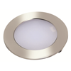Round Recessed Touch LED Downlight