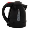 Mallard 12v kettle (1L)