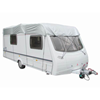 Maypole caravan top cover fits upto 7.4m (25ft)