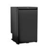 Dometic NRX90 90L Compressor Fridge