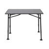 Performance Aircolite table 100 (BL)