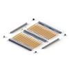 Lippert Smart Bed Frame