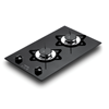 Thetford Spinflo Topline 922 2 burner Hob