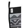 Marrakesh Deluxe outdoor carpet (250 x 330cm)