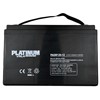 Platinum VRLA Battery PAGM120-12