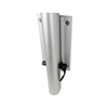 Silver MOD Table leg system