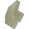 2 Spring Holder - Remistar Spare