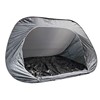 Pop up 2 berth inner tent