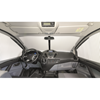 Remis Remifront IV Ford Transit Right Hand Drive Front Blind 2014-2019
