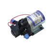 Shurflo Trail King 10L 30PSI 12V Water Pump OEM