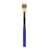 Rounders set (order in multiples of 12)