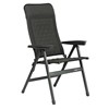 Performance Advancer Lifestyle chair (LA)