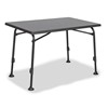 Performance Aircolite 115 table (BL)