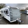 Home is Where You Tow It Breathable Towing Cover Pro