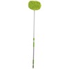 250 Waterflow Wash Brush