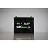 Platinum Leisure Plus Battery S685L