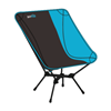 Skypod Lightweight chair