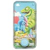 Dinosaur Water Game (Box Quantity: 24)