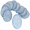 Truma Filter pads (10 pack)