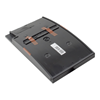 Dometic Door Freezer Compartment