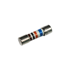 Truma Fuse T10AH Combi