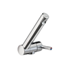 Reich Trend A mixer tap 33mm with Areator