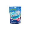 Kontrol Krystals refill pack 500G