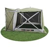 Screen House 4 Pro pop up Gazebo