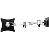 Fawo Sky3 TFT Screen Bracket Silver