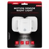 Motion Sensor Light (3 pack)