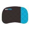 Skypod Inflatable Pillow