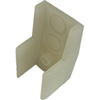 2 Spring Holder - Remistar Spare