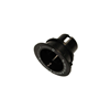 Truma gas control knob socket