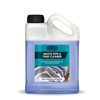 Fenwicks Waste Pipe & Tank Cleaner 1L (order in multiples of 10)