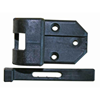 W4 Table support bracket & bolt