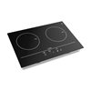 Dometic Vision 2 Zone Induction Hob