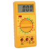 W4 Compact Digital Multimeter